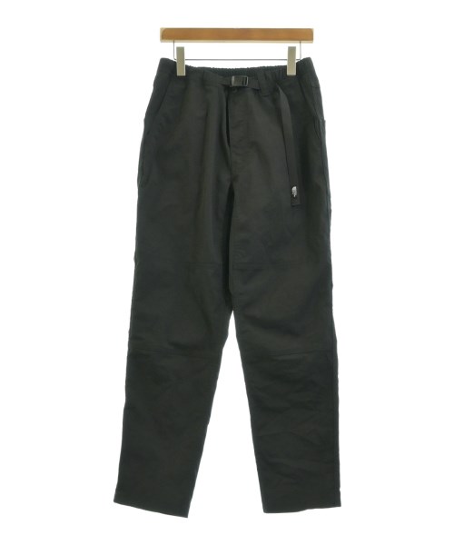 ザノースフェイス(THE NORTH FACE)のTHE NORTH FACE パンツ（その他）