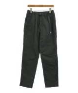 THE NORTH FACE パンツ（その他）