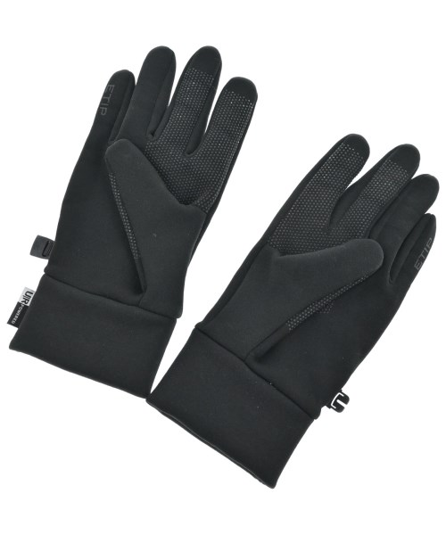 ザノースフェイス(THE NORTH FACE)のTHE NORTH FACE 手袋
