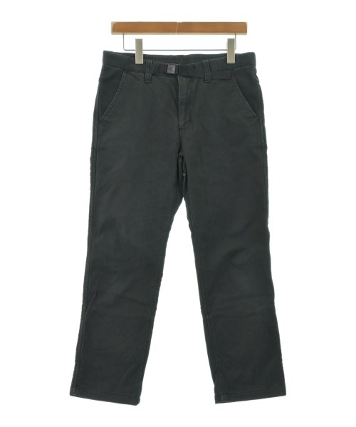 ザノースフェイス(THE NORTH FACE)のTHE NORTH FACE パンツ（その他）