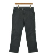 THE NORTH FACE パンツ（その他）