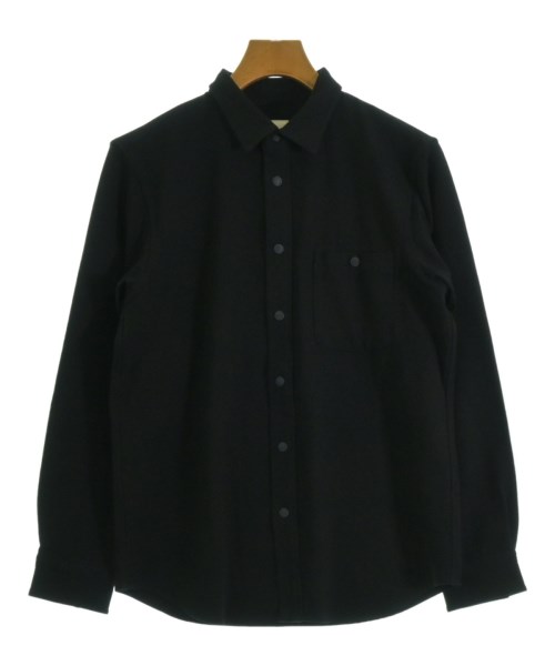 ザノースフェイス(THE NORTH FACE)のTHE NORTH FACE カジュアルシャツ