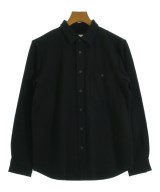 THE NORTH FACE カジュアルシャツ