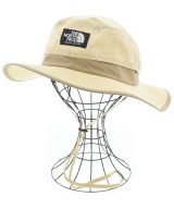 THE NORTH FACE ハット