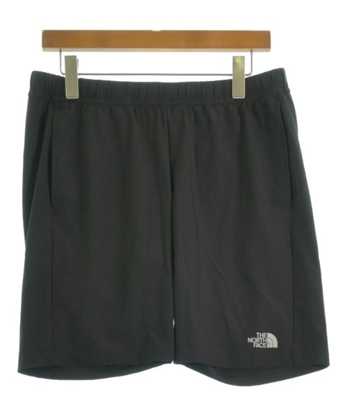 ザノースフェイス(THE NORTH FACE)のTHE NORTH FACE ショートパンツ