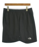 THE NORTH FACE ショートパンツ