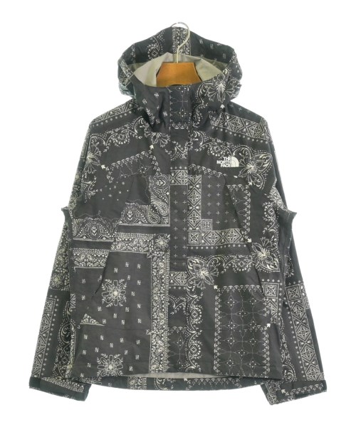 ザノースフェイス(THE NORTH FACE)のTHE NORTH FACE マウンテンパーカー
