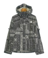 THE NORTH FACE マウンテンパーカー