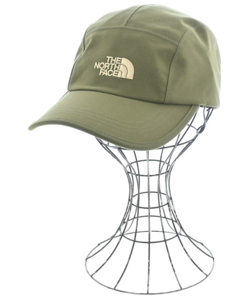 ザノースフェイス(THE NORTH FACE)のTHE NORTH FACE キャップ