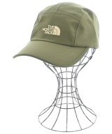 THE NORTH FACE キャップ
