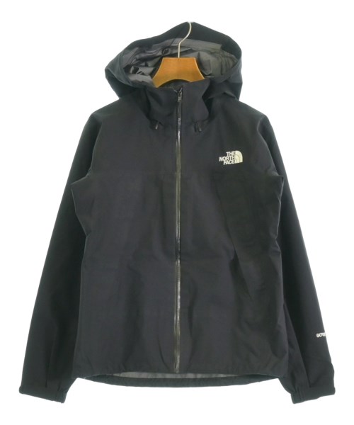 ザノースフェイス(THE NORTH FACE)のTHE NORTH FACE マウンテンパーカー