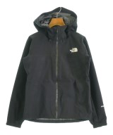 THE NORTH FACE マウンテンパーカー