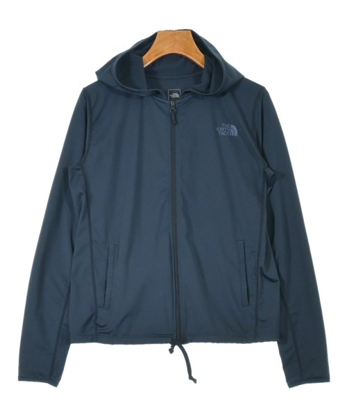 ザノースフェイス(THE NORTH FACE)のTHE NORTH FACE パーカー