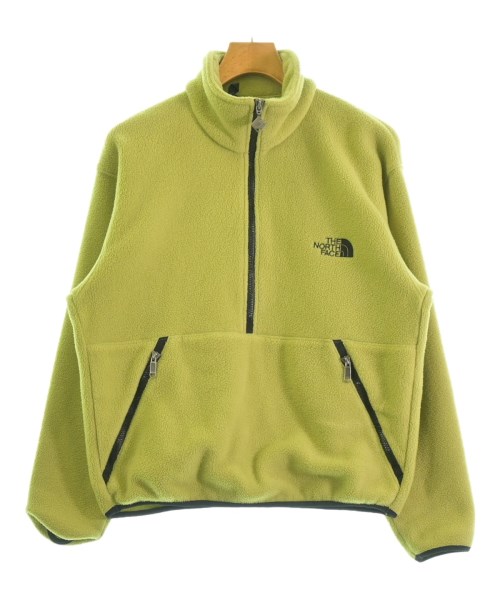 ザノースフェイス(THE NORTH FACE)のTHE NORTH FACE ブルゾン（その他）