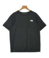 THE NORTH FACE Tシャツ・カットソー