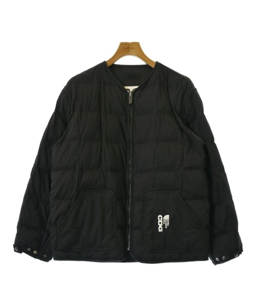 シーディージー(CDG)のCDG ブルゾン（その他）