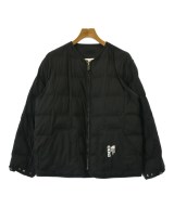 CDG ブルゾン（その他）