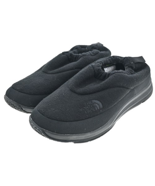 ザノースフェイス(THE NORTH FACE)のTHE NORTH FACE スニーカー