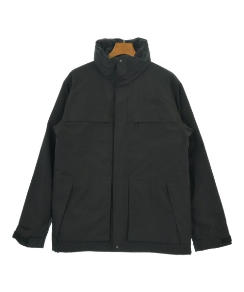ザノースフェイス(THE NORTH FACE)のTHE NORTH FACE ブルゾン（その他）