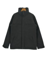 THE NORTH FACE ブルゾン（その他）