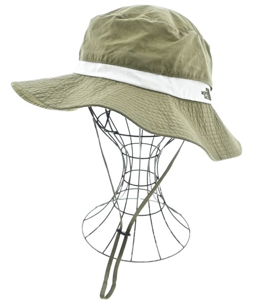 ザノースフェイス(THE NORTH FACE)のTHE NORTH FACE ハット