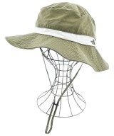 THE NORTH FACE ハット