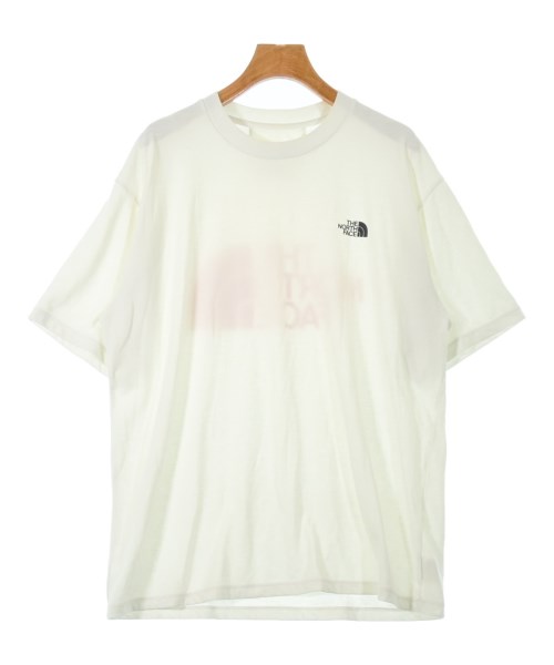 ザノースフェイス(THE NORTH FACE)のTHE NORTH FACE Tシャツ・カットソー