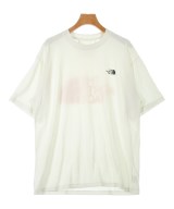 THE NORTH FACE Tシャツ・カットソー