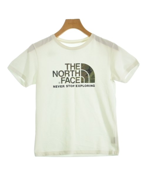 ザノースフェイス(THE NORTH FACE)のTHE NORTH FACE Tシャツ・カットソー