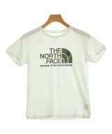 THE NORTH FACE Tシャツ・カットソー