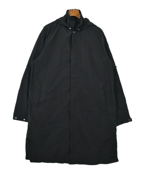 ザノースフェイス(THE NORTH FACE)のTHE NORTH FACE コート（その他）
