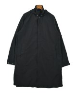 THE NORTH FACE コート（その他）