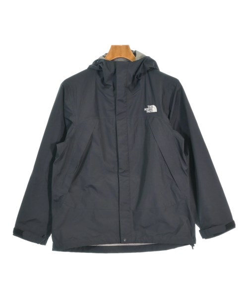 ザノースフェイス(THE NORTH FACE)のTHE NORTH FACE マウンテンパーカー
