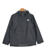 THE NORTH FACE マウンテンパーカー