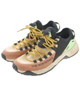 THE NORTH FACE スニーカー