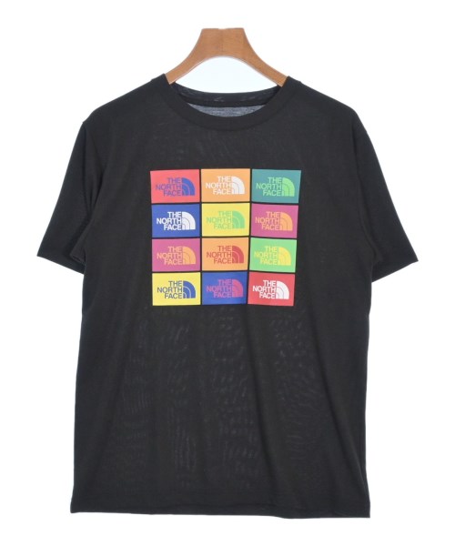 ザノースフェイス(THE NORTH FACE)のTHE NORTH FACE Tシャツ・カットソー