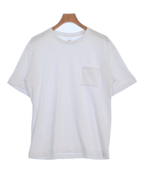 ザノースフェイス(THE NORTH FACE)のTHE NORTH FACE Tシャツ・カットソー