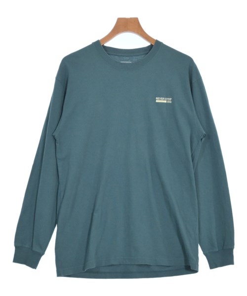 ザノースフェイス(THE NORTH FACE)のTHE NORTH FACE Tシャツ・カットソー