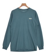 THE NORTH FACE Tシャツ・カットソー