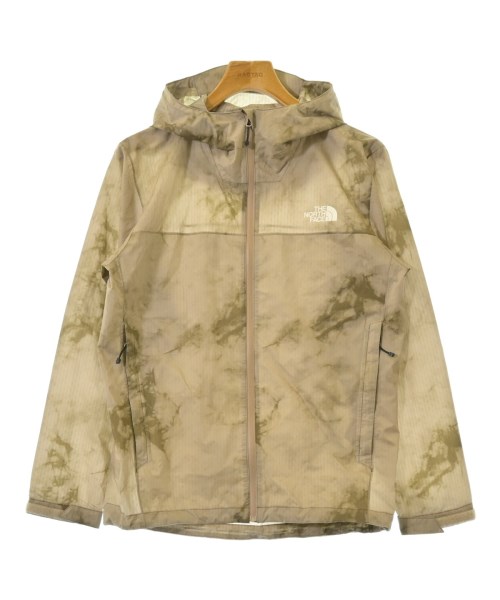 ザノースフェイス(THE NORTH FACE)のTHE NORTH FACE マウンテンパーカー