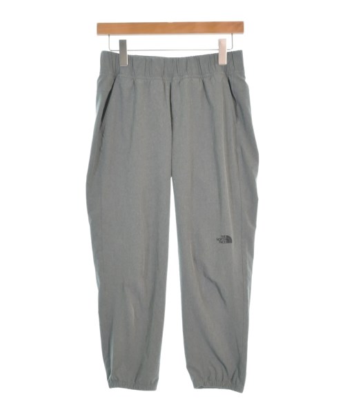 ザノースフェイス(THE NORTH FACE)のTHE NORTH FACE パンツ（その他）
