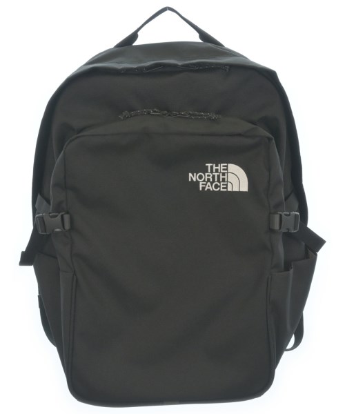 ザノースフェイス(THE NORTH FACE)のTHE NORTH FACE バックパック・リュック