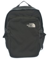 THE NORTH FACE バックパック・リュック