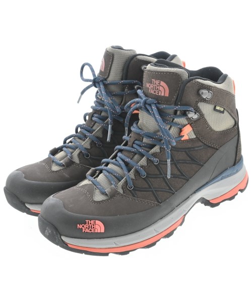 ザノースフェイス(THE NORTH FACE)のTHE NORTH FACE シューズ（その他）