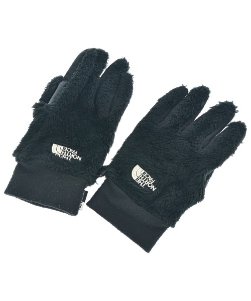 ザノースフェイス(THE NORTH FACE)のTHE NORTH FACE 手袋