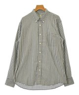THE NORTH FACE カジュアルシャツ