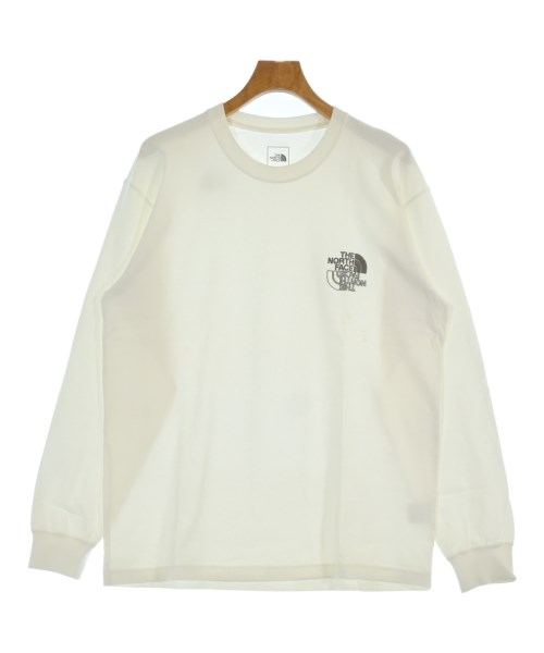 ザノースフェイス(THE NORTH FACE)のTHE NORTH FACE Tシャツ・カットソー