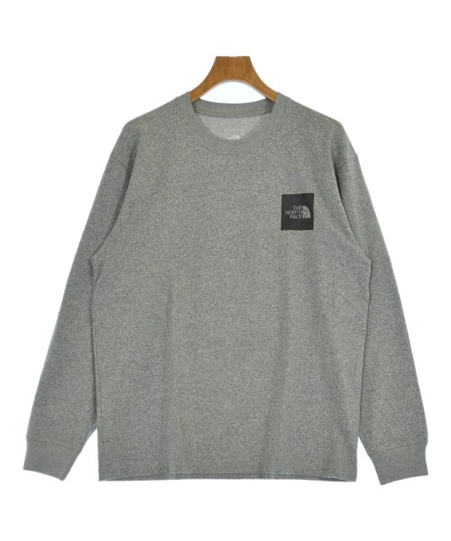 ザノースフェイス(THE NORTH FACE)のTHE NORTH FACE Tシャツ・カットソー