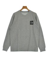 THE NORTH FACE Tシャツ・カットソー
