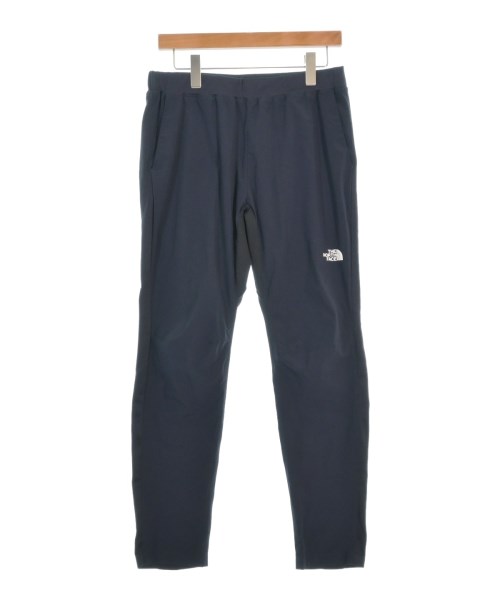 ザノースフェイス(THE NORTH FACE)のTHE NORTH FACE パンツ（その他）